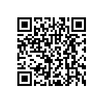 ADUC7124BCPZ126-RL QRCode