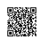 ADUC7126BSTZ126-RL QRCode