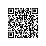 ADUC7126BSTZ126I QRCode