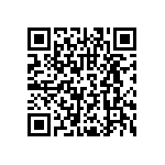 ADUC7126BSTZ126IRL QRCode