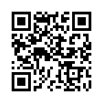 ADUC814ARU QRCode