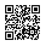 ADUC814ARUZ QRCode