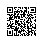 ADUC814BRUZ-REEL QRCode