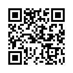 ADUC816ASZ QRCode