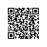 ADUC824BSZ-REEL QRCode