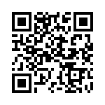 ADUC824BSZ QRCode