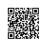 ADUC832BCPZ-REEL QRCode