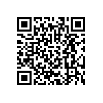 ADUC836BCPZ-REEL QRCode