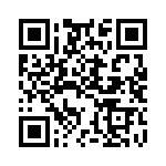 ADUC841BSZ62-3 QRCode