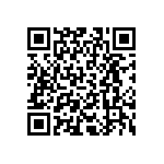 ADUC842BCPZ62-5 QRCode