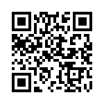 ADUC842BCPZ8-3 QRCode