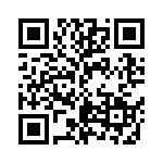 ADUC842BCPZ8-5 QRCode