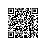 ADUC843BCP62Z-5 QRCode