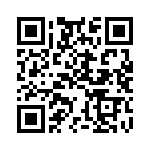 ADUC843BSZ62-5 QRCode