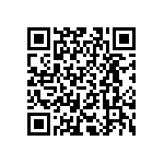 ADUC845BCPZ62-3 QRCode