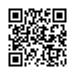 ADUC845BCPZ8-3 QRCode