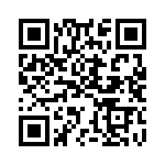 ADUC845BCPZ8-5 QRCode