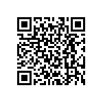 ADUC845BSZ8-5-RL QRCode