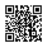 ADUC847BSZ32-5 QRCode