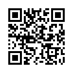 ADUC847BSZ8-3 QRCode
