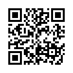 ADUC848BCPZ8-3 QRCode