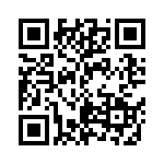 ADUC848BSZ62-5 QRCode