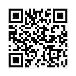 ADUC848BSZ8-5 QRCode