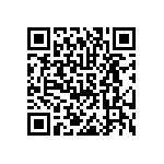 ADUCM3029BCPZ-RL QRCode