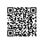 ADUCM320BBCZ-RL QRCode