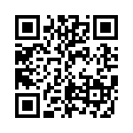 ADUCM320BBCZI QRCode
