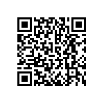 ADUCM322BBCZ-RL QRCode