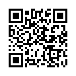 ADUCM322BBCZI QRCode