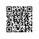 ADUCM330WDCPZ-RL QRCode