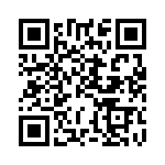 ADUCM330WDCPZ QRCode