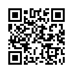 ADUCM350BBCZ QRCode