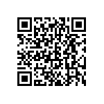 ADUCOSC100-REEL7 QRCode