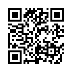 ADUM1100UR-RL7 QRCode