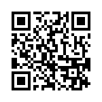 ADUM1100URZ QRCode