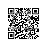 ADUM110N0BRZ-RL7 QRCode