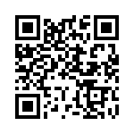 ADUM1200UR-EP QRCode