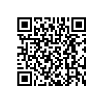 ADUM1200WSRZ-RL7 QRCode