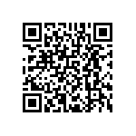 ADUM1200WSRZ35-RL7 QRCode
