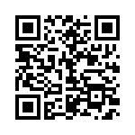 ADUM1200WSRZ35 QRCode