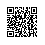 ADUM1200WSRZ53-RL7 QRCode