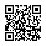 ADUM1200WSRZ53 QRCode