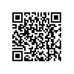 ADUM1200WTRZ-RL7 QRCode