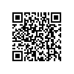 ADUM1200WTRZ35-RL7 QRCode