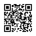 ADUM1200WTRZ35 QRCode