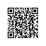 ADUM1200WURZ33-RL7 QRCode
