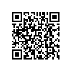 ADUM1200WURZ35-RL7 QRCode